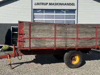 Tim trevejstip 5 ton