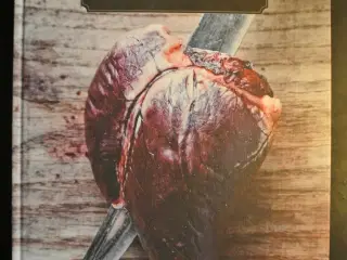 the urban huntsman - jagten på stilheden og det , 