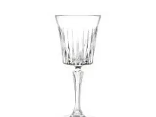 36 stk. Rødvinsglas Timeless 30 cl RCR