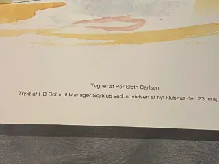 Foto fra Mariager