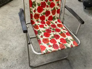 Havestol ( Retro )