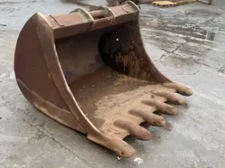 1500mm
