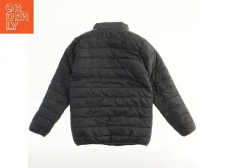 Vinterjakke til børn fra Friends (str. 140)