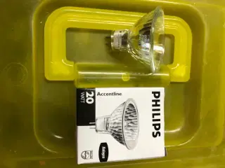 Philips 20 wat