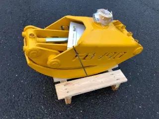 FTG Forest  FB190