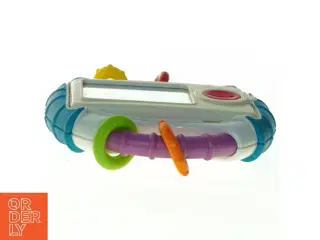 Fisher-Price Apptivity Case for iPhone & iPod fra Fisher-Price (str. 16 cm)