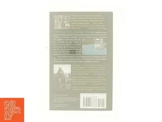Imperial Life in the Emerald City by Rajiv Chandrasekaran Paperback | Indigo Chapters af Chandrasekaran, Rajiv (Bog)