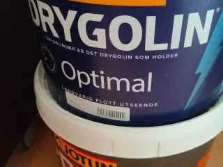 JOTUN Drygolin optimal 