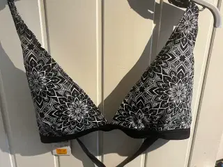 Flot bikini sæt sælges