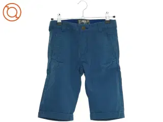 Shorts fra Molo (str. 140 cm)