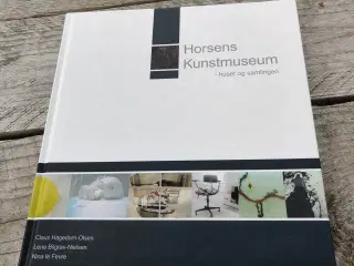 Horsens Kunstmuseum 