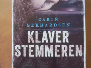 Klaverstemmeren