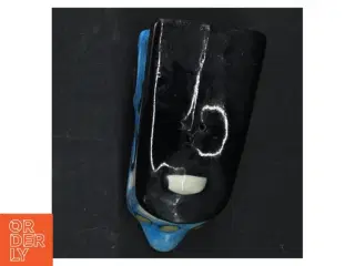 Keramik sparegris
