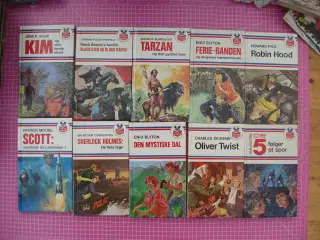 Disney Junior Bogklub 2