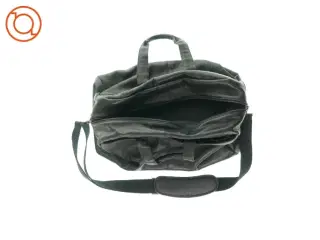 Stor taske (str. LBH: 50x28x25 cm)