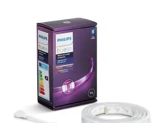 Philips Hue LightStrip Plus V4