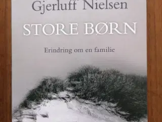 Bøger