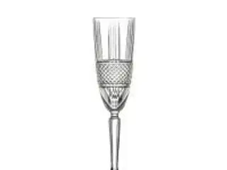 12 stk. Champagneglas flute Brillante 19 cl RCR