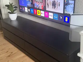 Skovby TV bord 