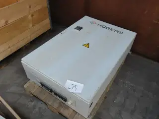 El-skab