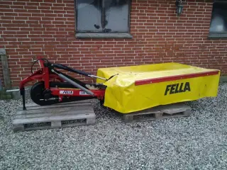 Fella 168