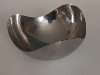 Georg Jensen serveringsskål BLOOM