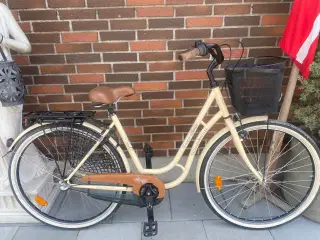 UGENS tilbud slå til nu 