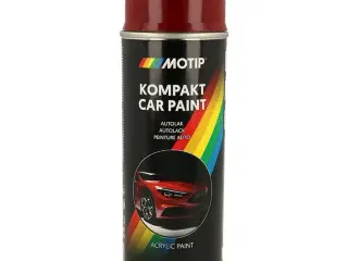 Motip Autoacryl spray 41200 - 400ml
