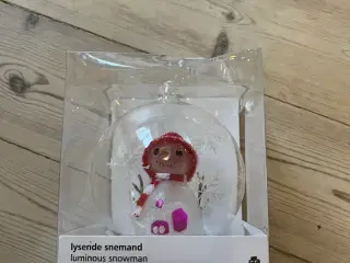 Julepynt