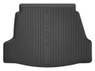 Bagagerumsbakke Hyundai i40 sedan 2011-2019