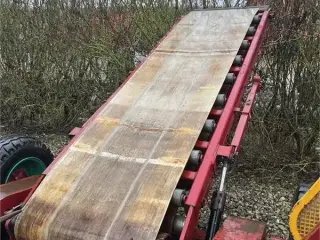 Ebko Wrap-liner MT26