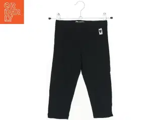 Børne leggings fra H&M (str. 116)