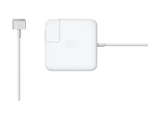Apple MagSafe 2 Power Adapter - 45W
