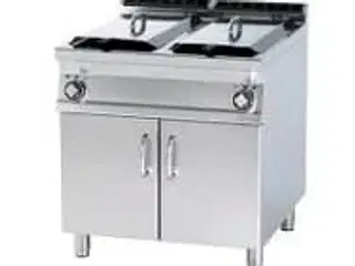 Friture F2/13-78ET 2x13 L el Lotus