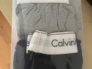 Calvin Klein underbukser 