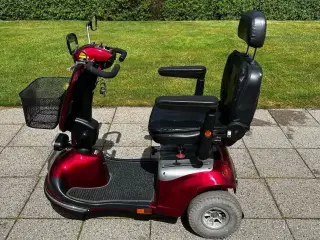 Shoprider 