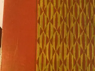 Fysik for bygningskonstruktørskolen