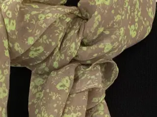Tube tørklæde