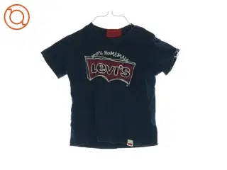 T-Shirt fra Lewis (str. 6 måneder)