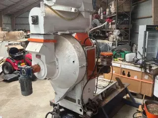 UKRbio trans Psp5472009