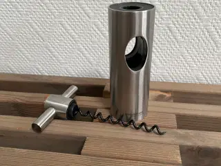 Vinoplukker 