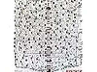 plakat af jassstorie USA