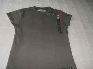 T-Shirts Jack & Jones, Papfar m.m 5 stk.