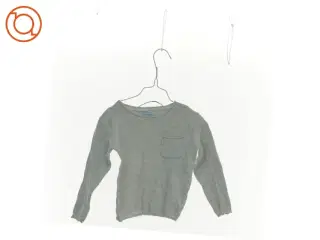 Bluse fra Noa Noa (str. 80 cm)