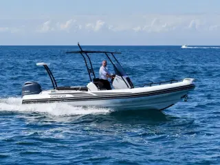 Grand G680 NEW MODEL