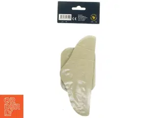 Krykkepolstring fra Swereco (str. 19 cm)