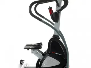 Stepmaskine Abilica 8000