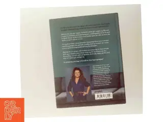 Det er bare en fase : scener fra et hjem med teenager af Julia Lahme (Bog)