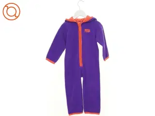 Heldragt fra Base Camp (str. 80 cm)