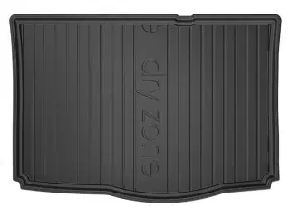 Bagagerumsbakke Fiat Punto HB 2012-2014